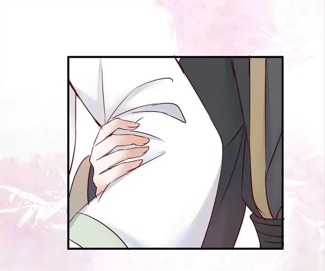 The Princess Is a Man Chapter 49 page 80 - 