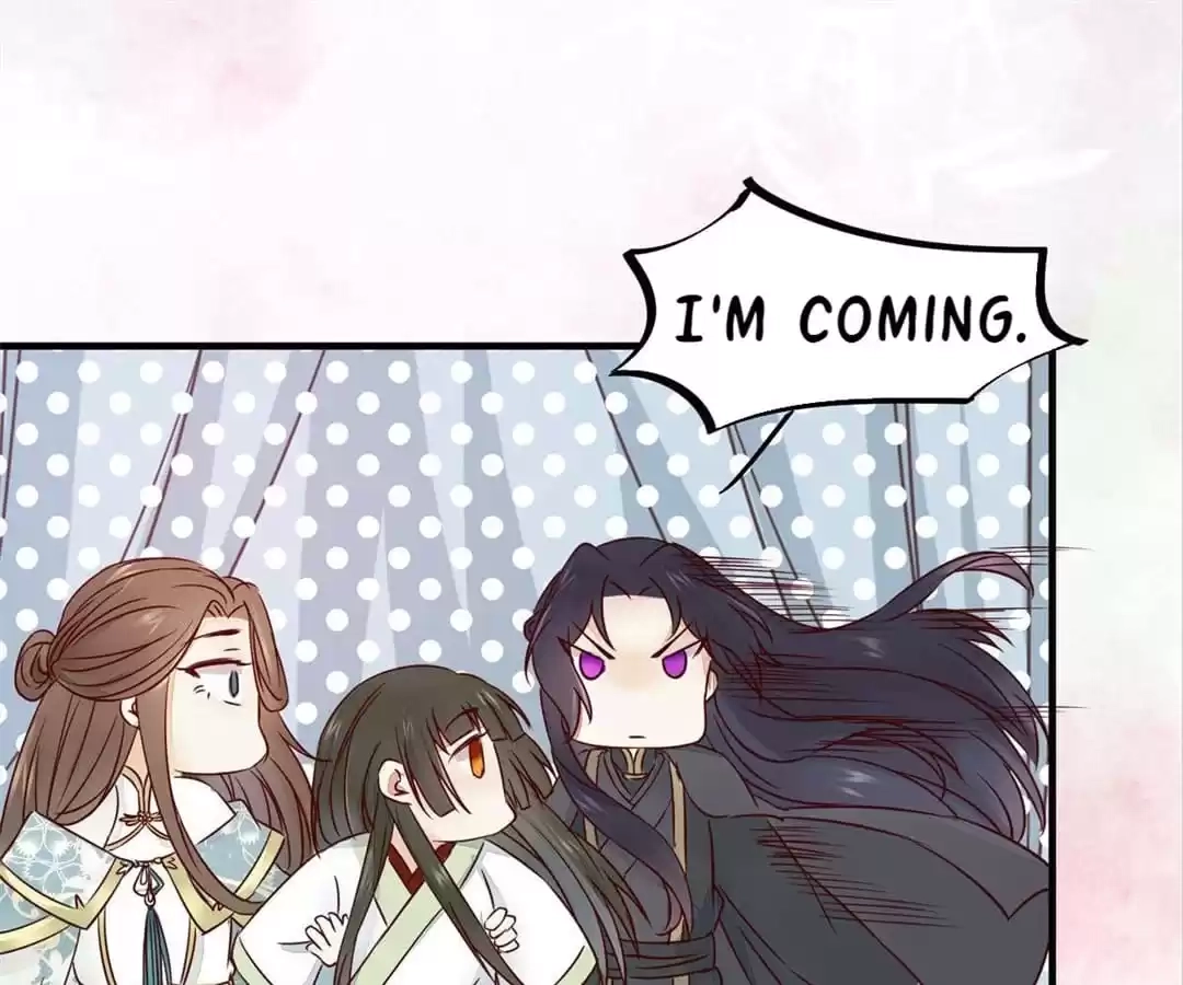 The Princess Is a Man Chapter 49 page 82 - 