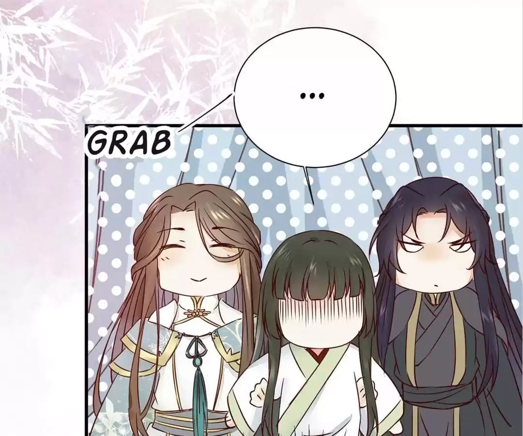 The Princess Is a Man Chapter 49 page 84 - 