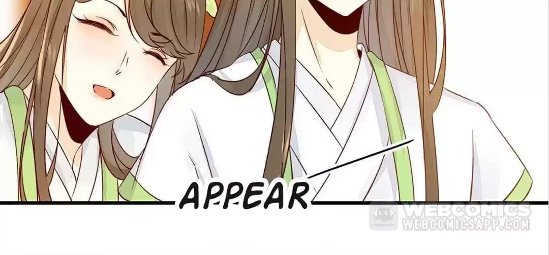 The Princess Is a Man Chapter 49 page 10 - 