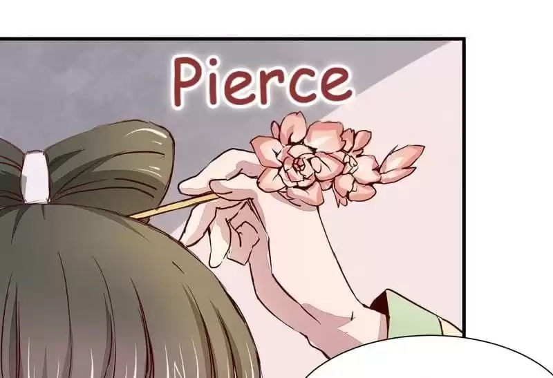 The Princess Is a Man Chapter 5 page 13 - 