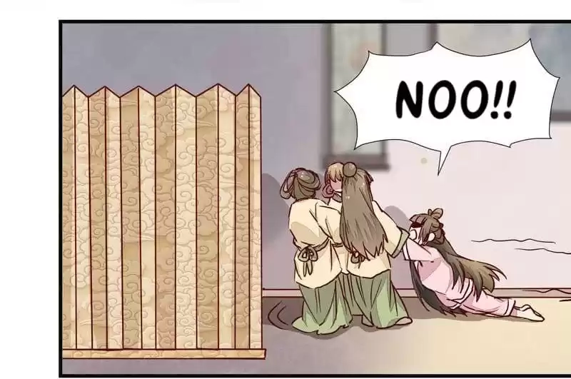The Princess Is a Man Chapter 5 page 18 - 
