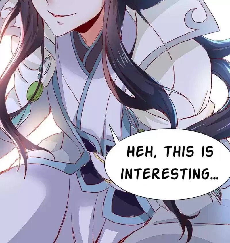 The Princess Is a Man Chapter 5 page 31 - 