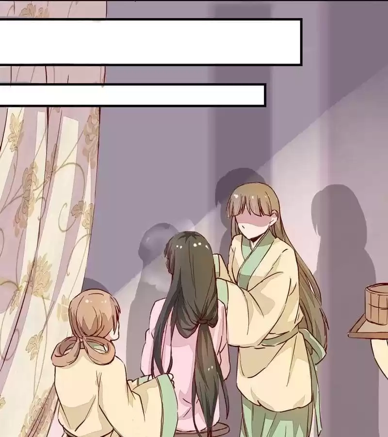 The Princess Is a Man Chapter 5 page 8 - 