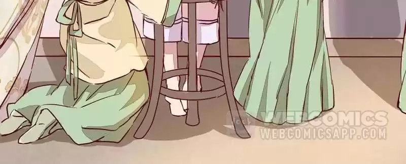The Princess Is a Man Chapter 5 page 9 - 