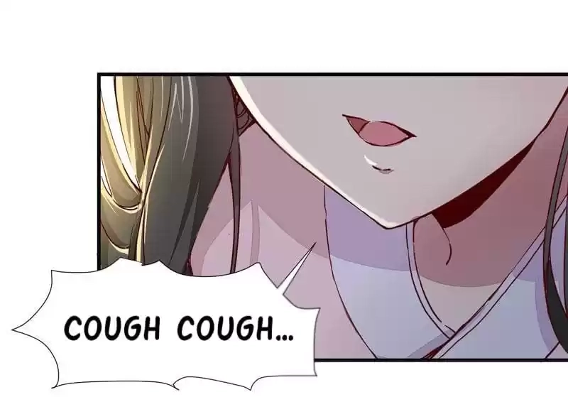 The Princess Is a Man Chapter 5 page 10 - 
