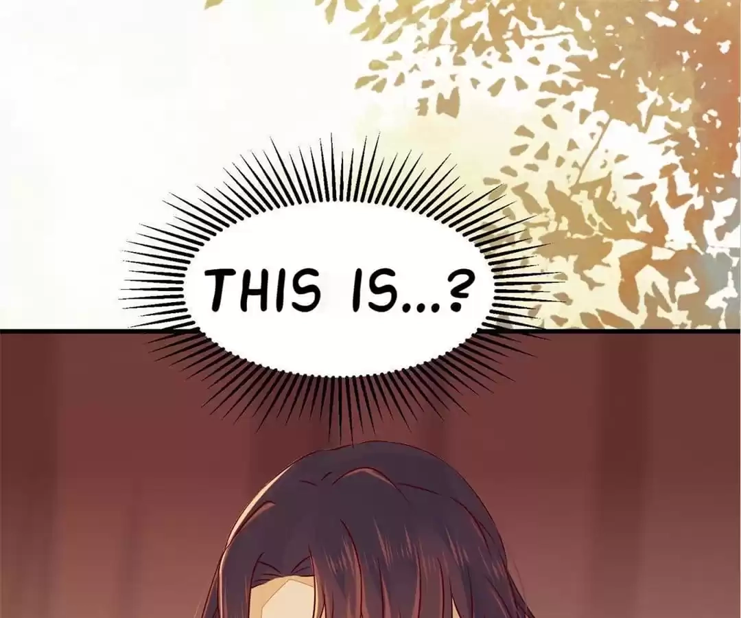 The Princess Is a Man Chapter 53 page 13 - 
