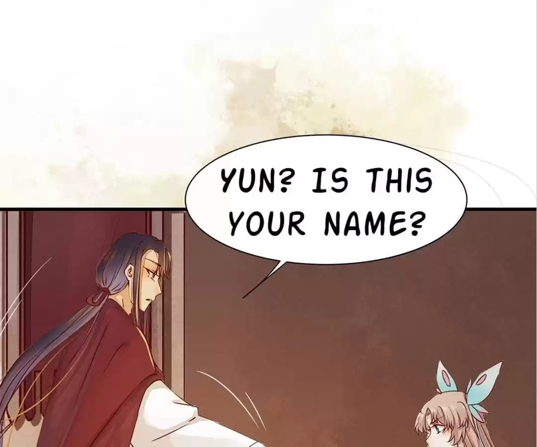 The Princess Is a Man Chapter 53 page 19 - 