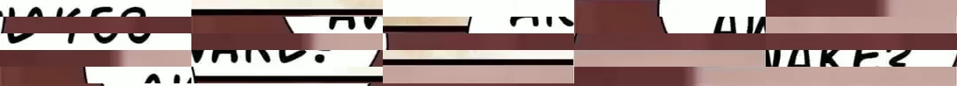 The Princess Is a Man Chapter 53 page 3 - 