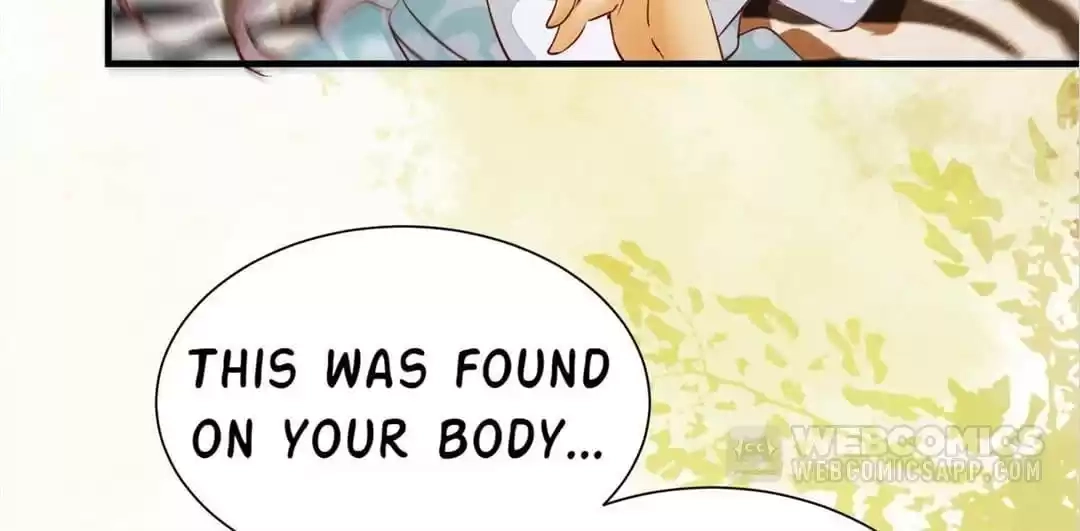 The Princess Is a Man Chapter 53 page 22 - 