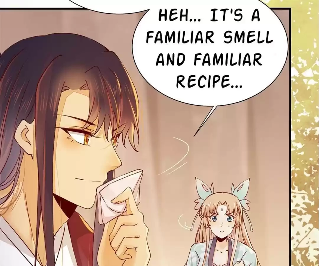 The Princess Is a Man Chapter 53 page 23 - 