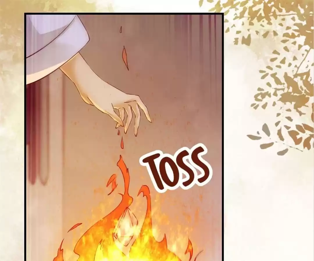 The Princess Is a Man Chapter 53 page 27 - 