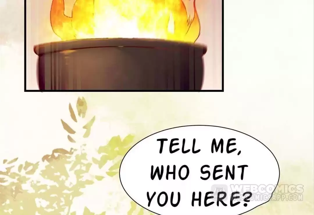 The Princess Is a Man Chapter 53 page 28 - 