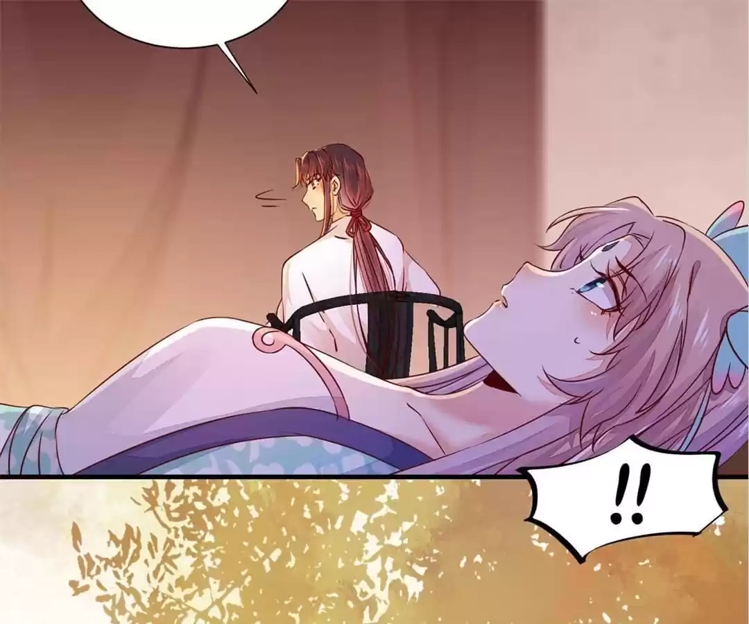 The Princess Is a Man Chapter 53 page 4 - 
