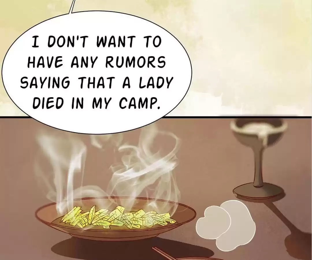 The Princess Is a Man Chapter 53 page 38 - 