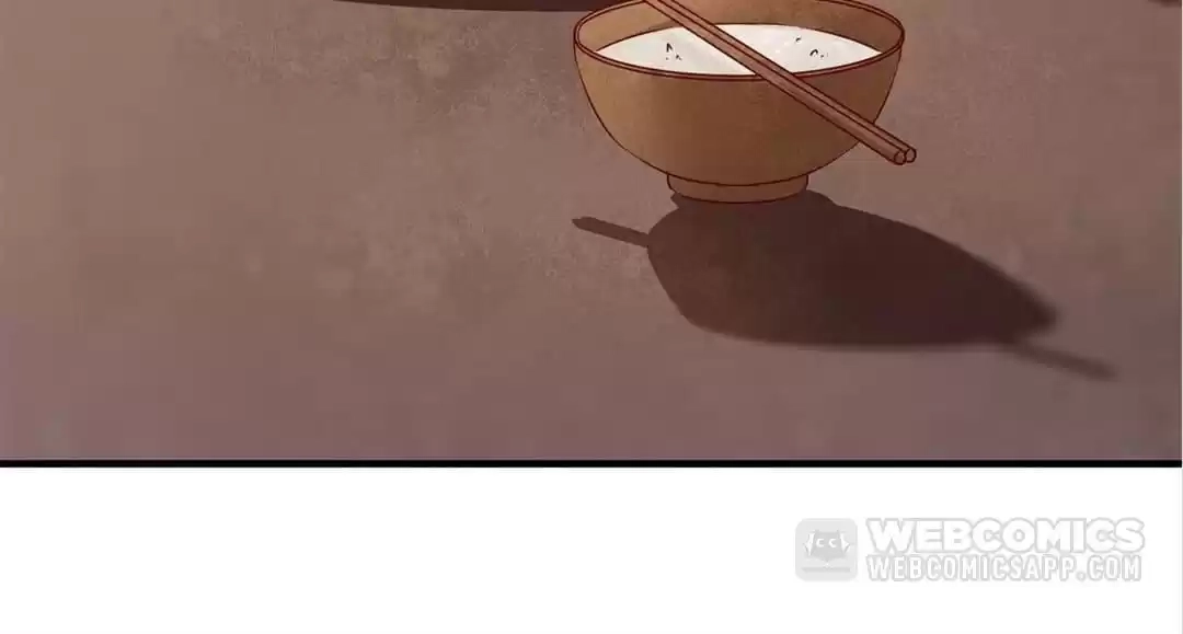 The Princess Is a Man Chapter 53 page 39 - 