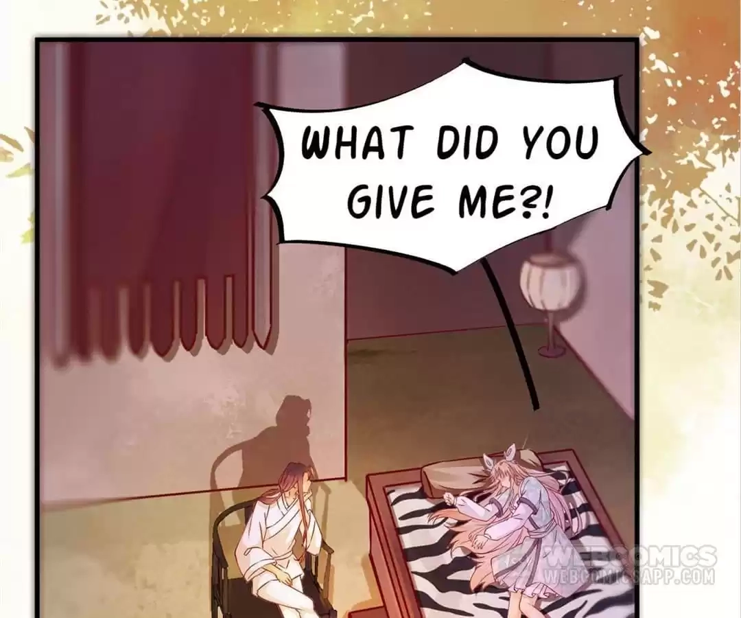 The Princess Is a Man Chapter 53 page 5 - 