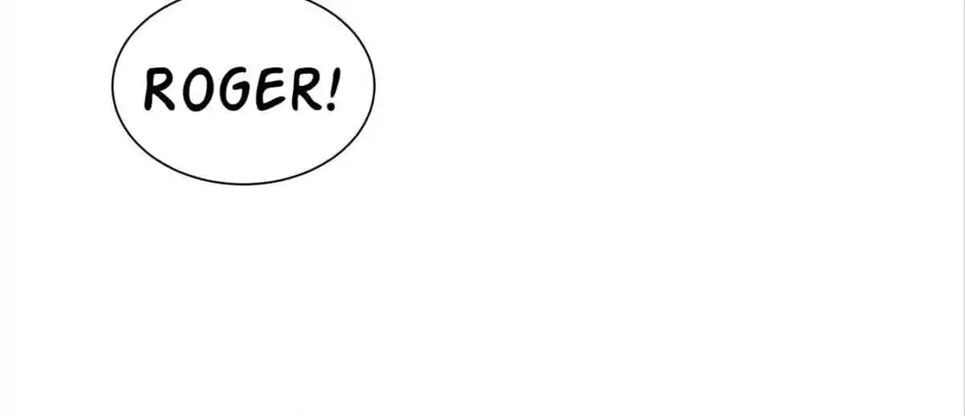 The Princess Is a Man Chapter 53 page 47 - 