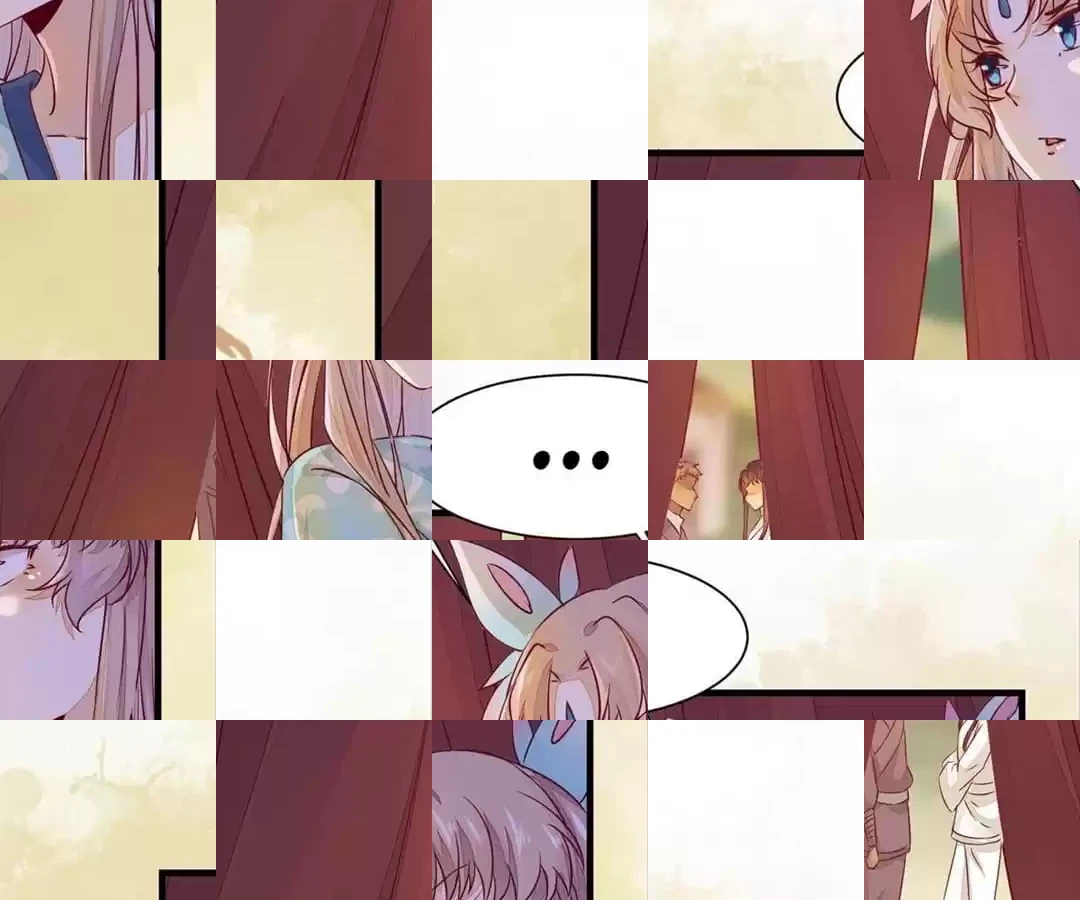 The Princess Is a Man Chapter 53 page 48 - 
