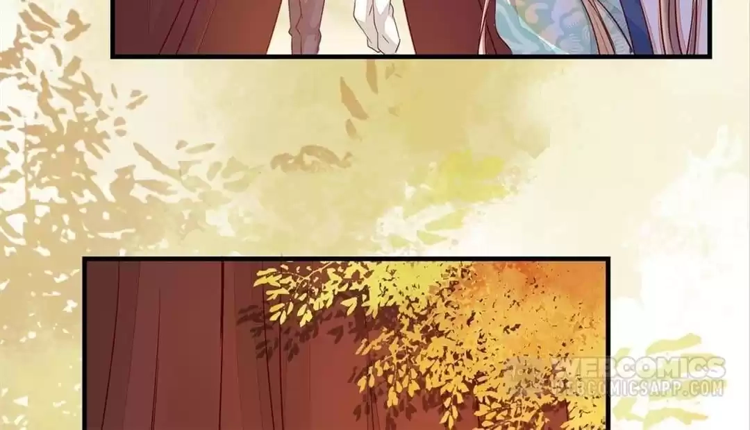 The Princess Is a Man Chapter 53 page 49 - 