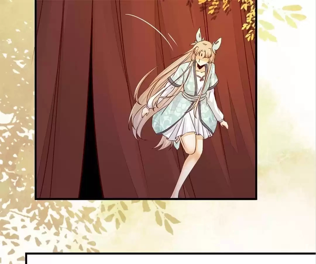 The Princess Is a Man Chapter 53 page 50 - 