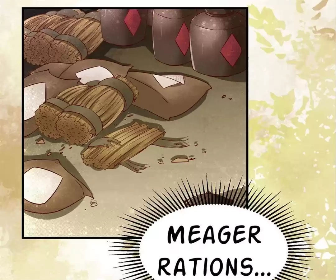 The Princess Is a Man Chapter 53 page 52 - 