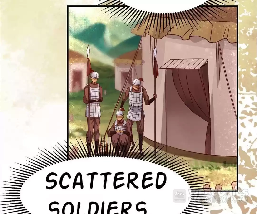 The Princess Is a Man Chapter 53 page 53 - 