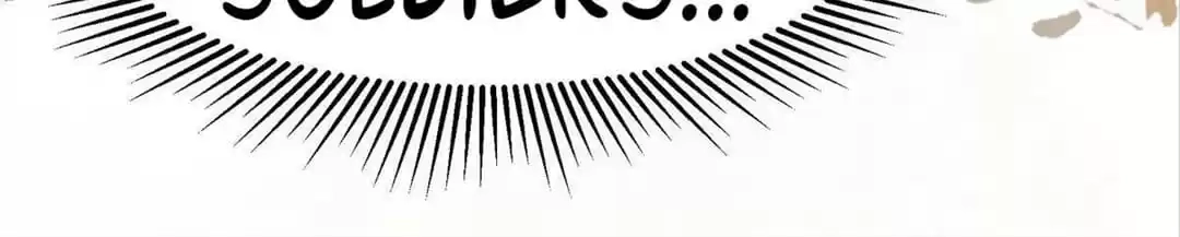 The Princess Is a Man Chapter 53 page 54 - 