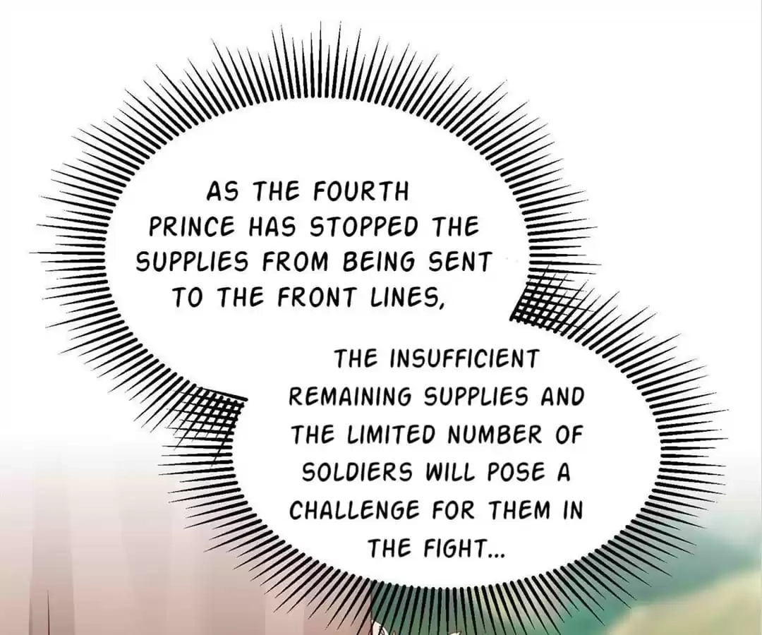 The Princess Is a Man Chapter 53 page 55 - 