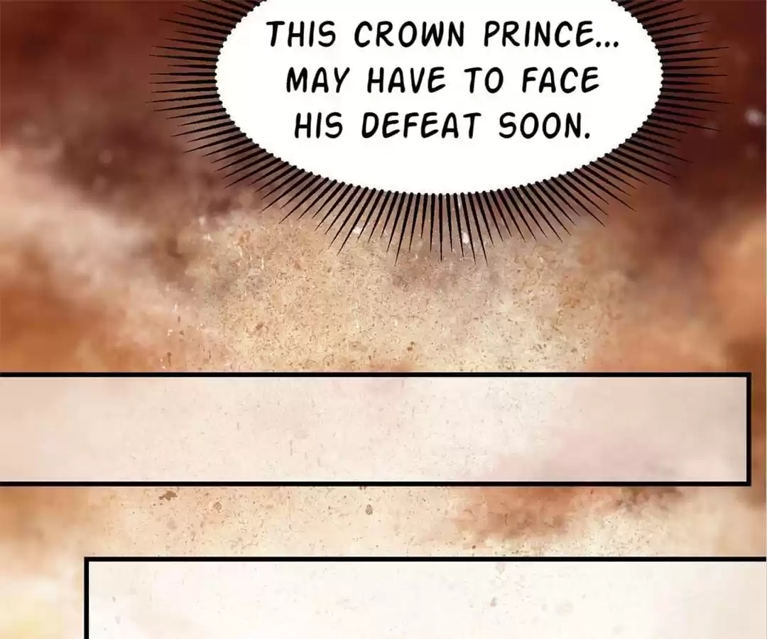 The Princess Is a Man Chapter 53 page 59 - 