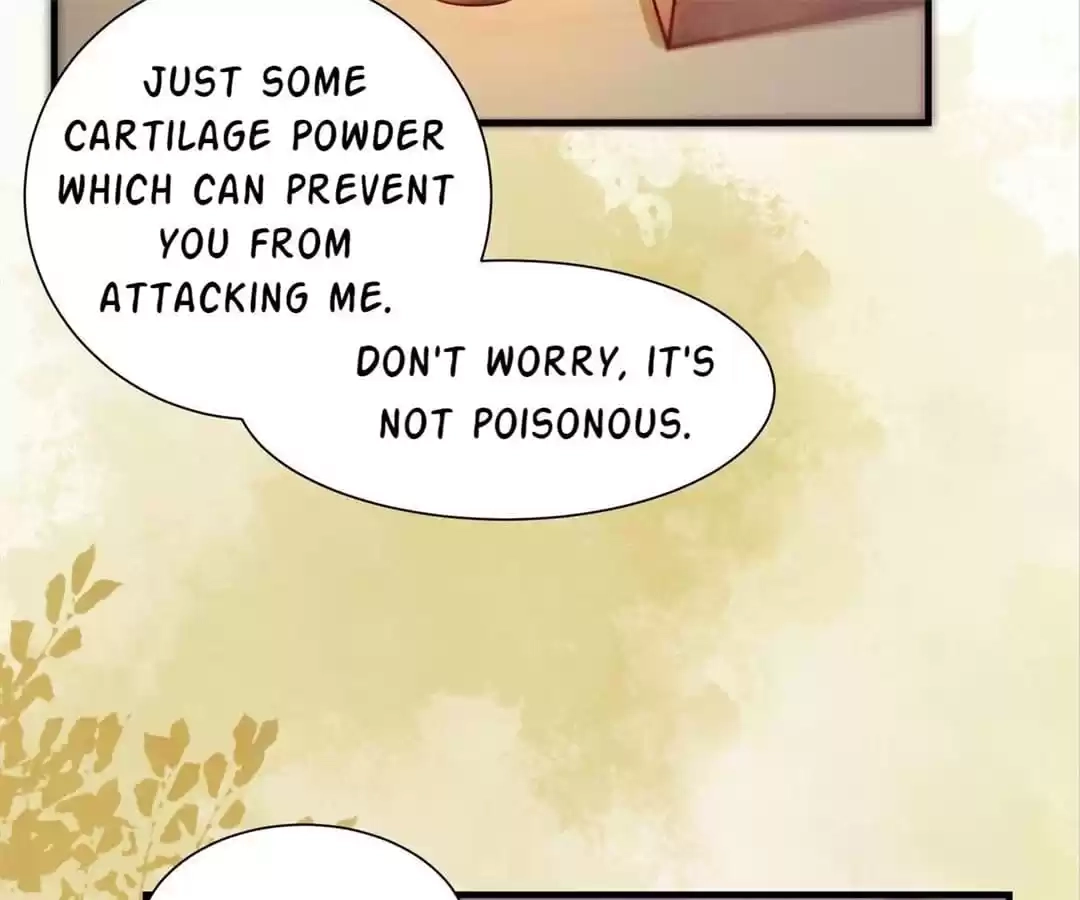 The Princess Is a Man Chapter 53 page 7 - 