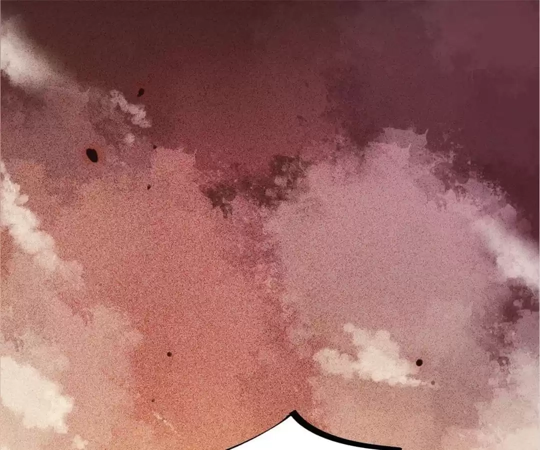The Princess Is a Man Chapter 53 page 61 - 