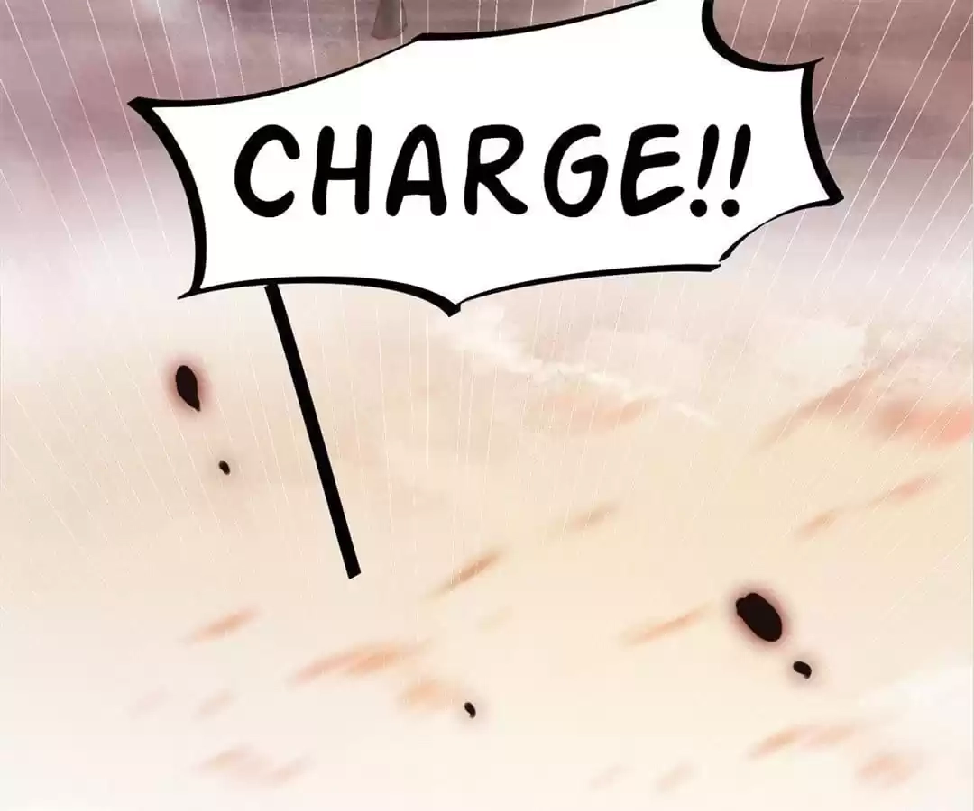 The Princess Is a Man Chapter 53 page 64 - 