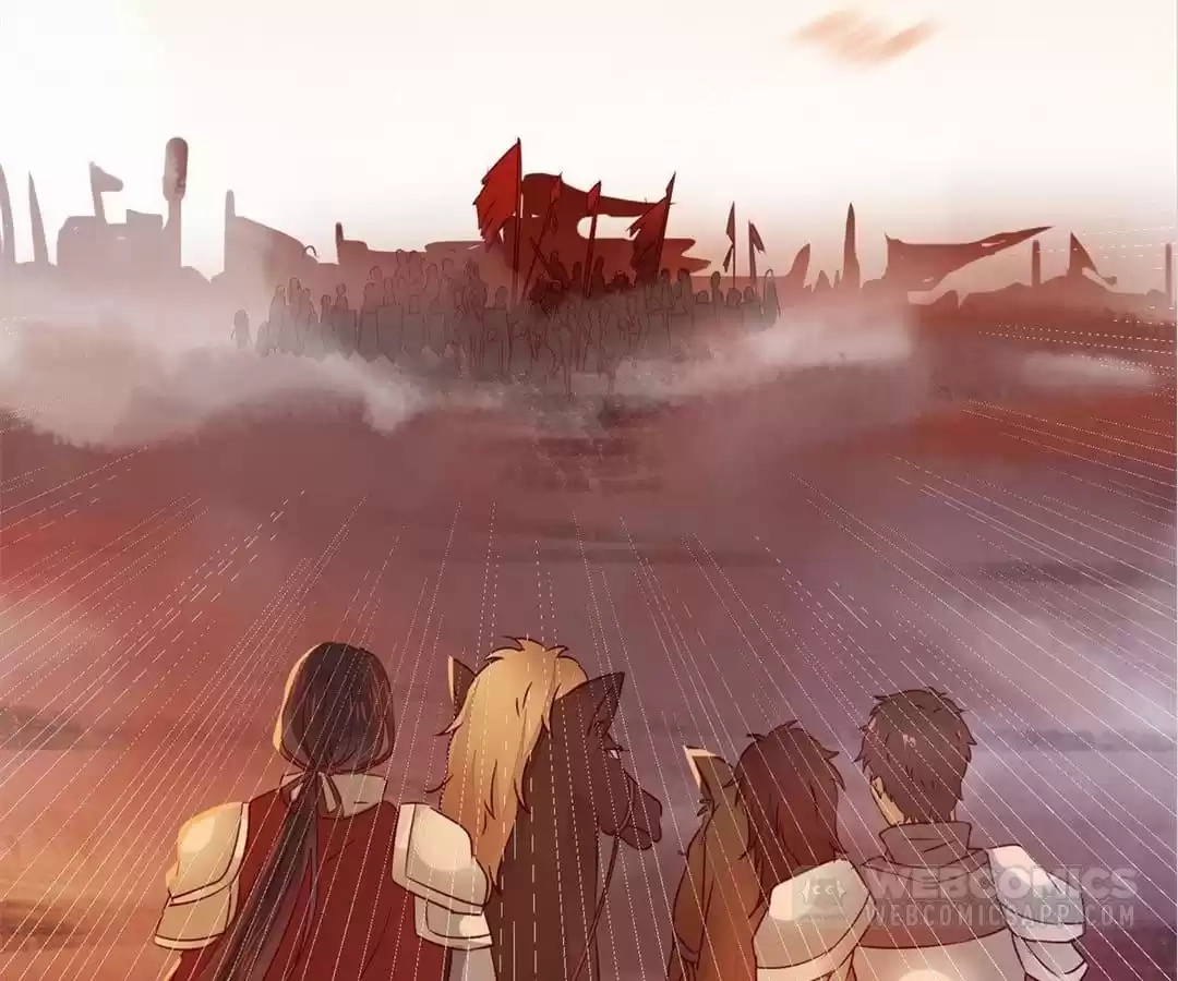 The Princess Is a Man Chapter 53 page 65 - 