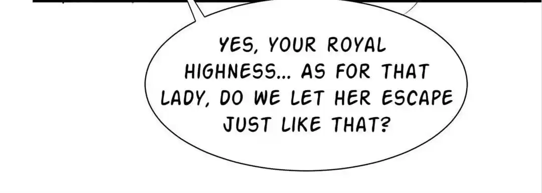 The Princess Is a Man Chapter 53 page 70 - 