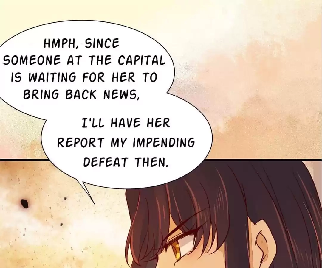 The Princess Is a Man Chapter 53 page 71 - 