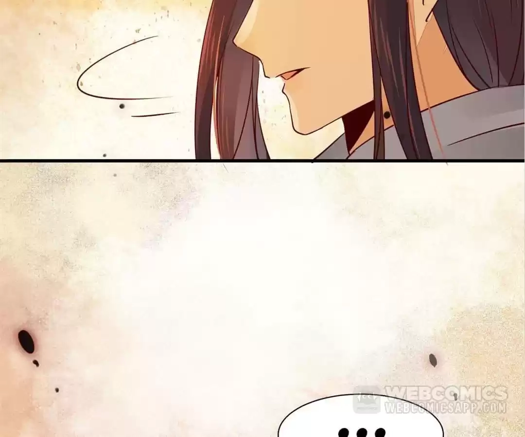 The Princess Is a Man Chapter 53 page 72 - 
