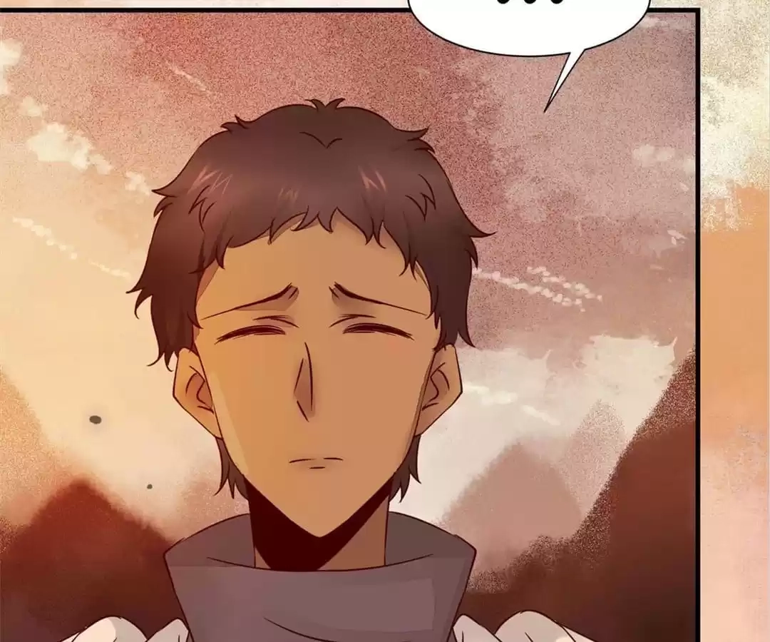 The Princess Is a Man Chapter 53 page 73 - 