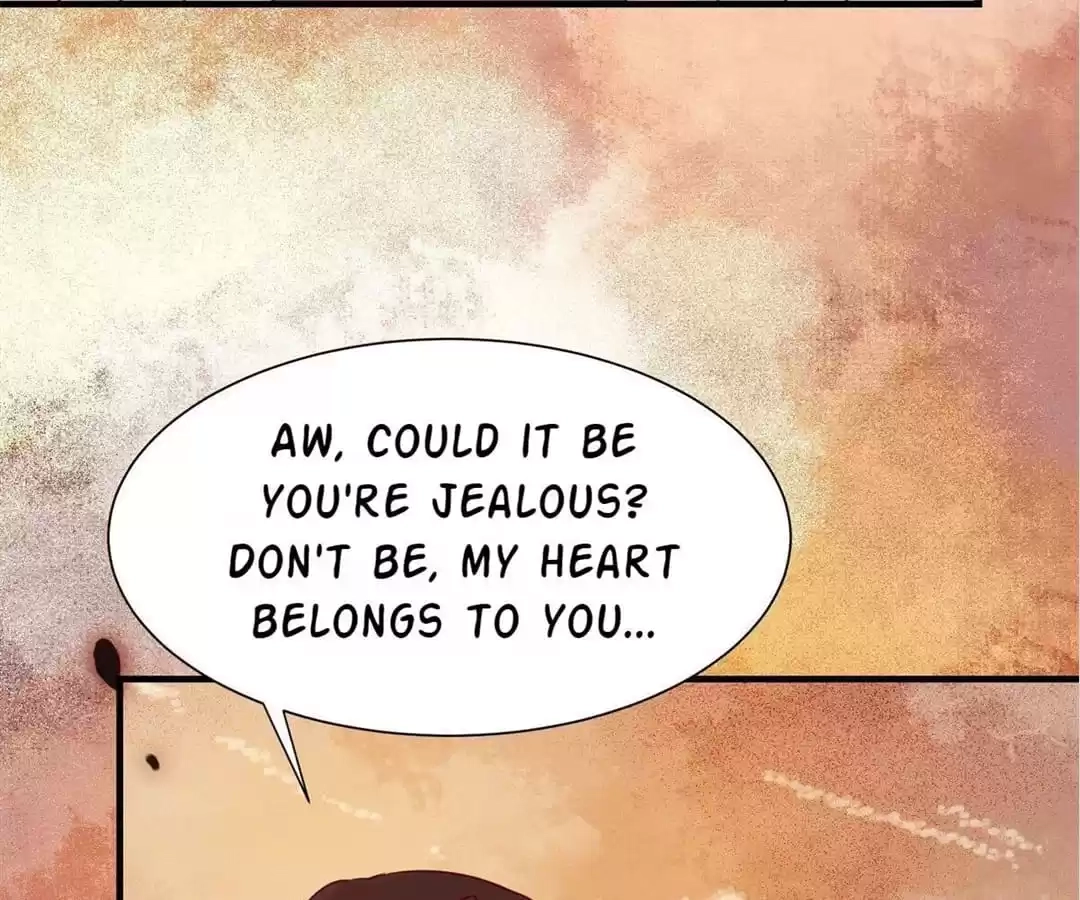 The Princess Is a Man Chapter 53 page 75 - 