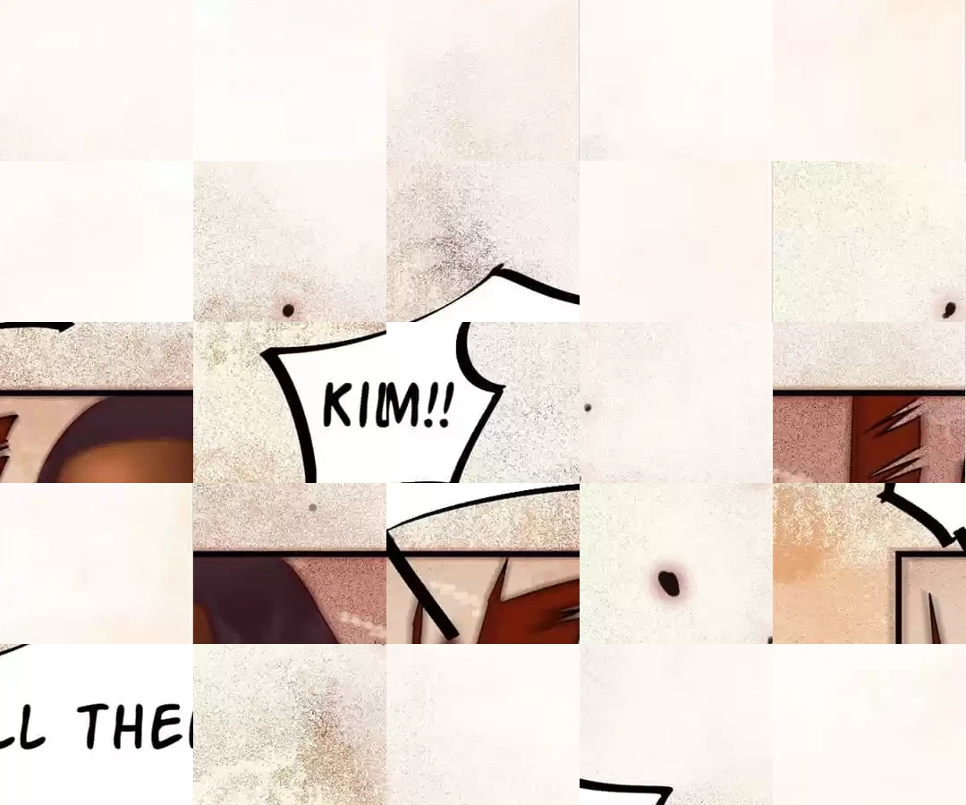 The Princess Is a Man Chapter 53 page 78 - 