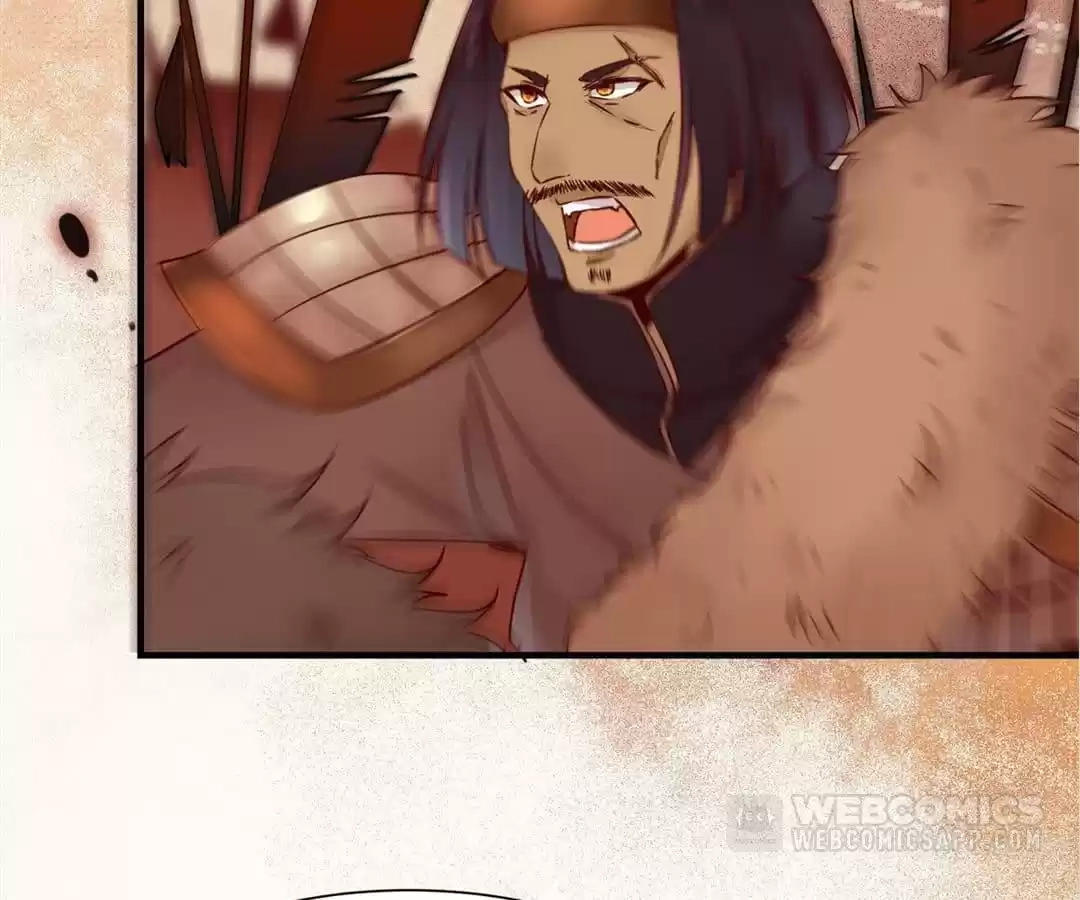 The Princess Is a Man Chapter 53 page 79 - 