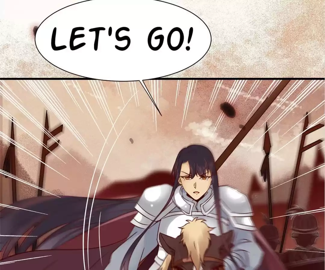 The Princess Is a Man Chapter 53 page 80 - 
