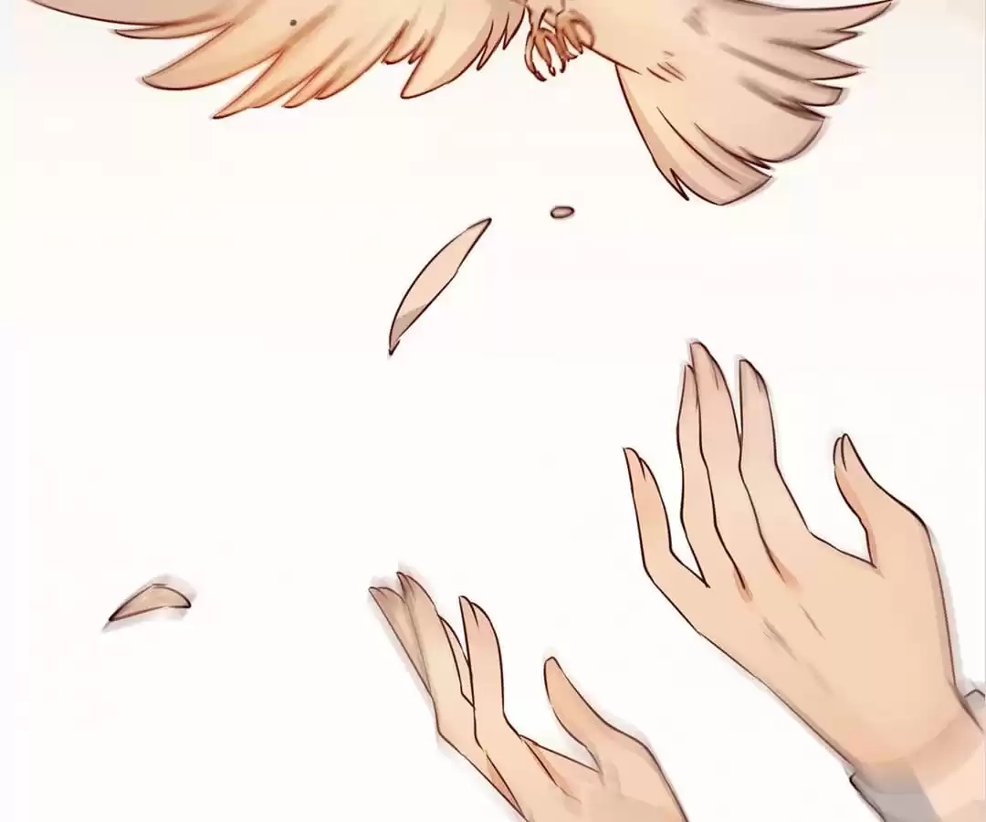 The Princess Is a Man Chapter 53 page 98 - 