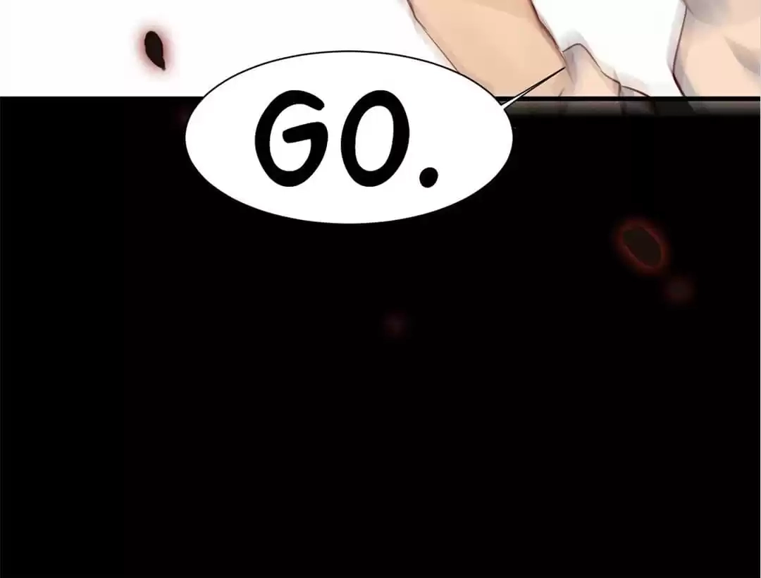 The Princess Is a Man Chapter 53 page 99 - 