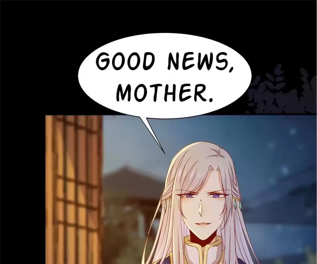 The Princess Is a Man Chapter 55 page 1 - 