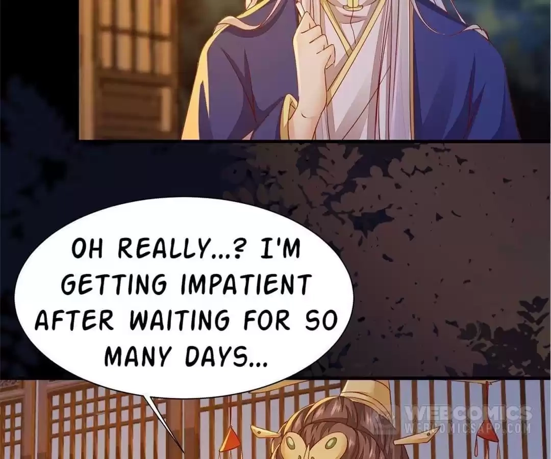The Princess Is a Man Chapter 55 page 2 - 