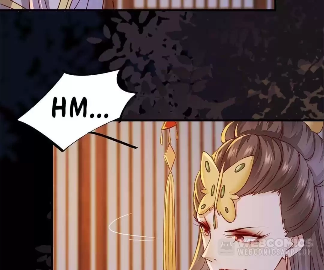The Princess Is a Man Chapter 55 page 11 - 