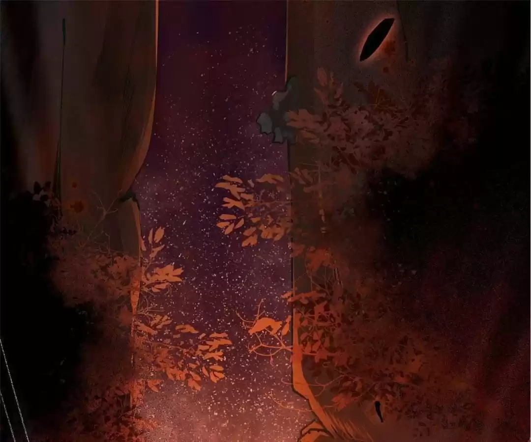 The Princess Is a Man Chapter 55 page 17 - 