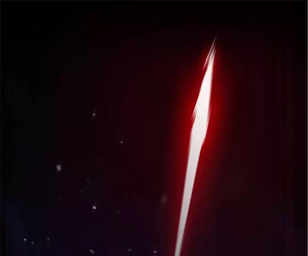 The Princess Is a Man Chapter 55 page 22 - 