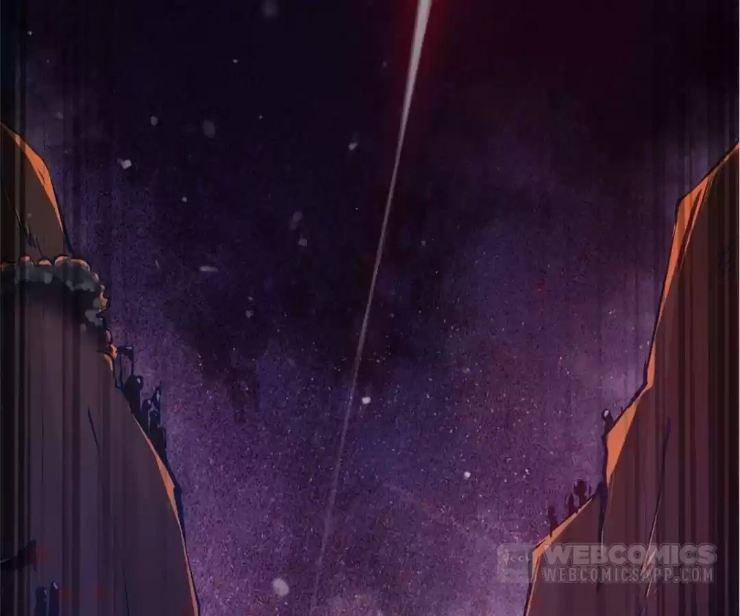 The Princess Is a Man Chapter 55 page 23 - 